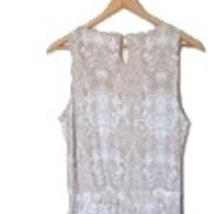 Juicy Couture Jumpsuit